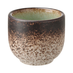 Beryl ramekin - sett med 12 stk, 50 mm - for Storkjøkken - XL - Storkjøkken