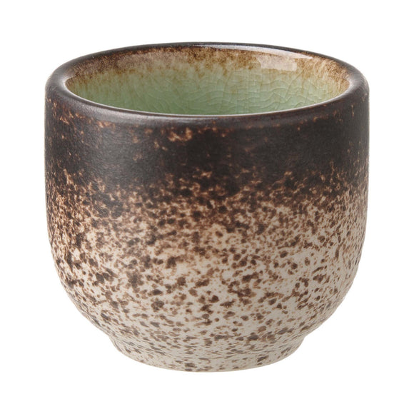 Beryl ramekin - sett med 12 stk, 50 mm - for Storkjøkken - XL - Storkjøkken