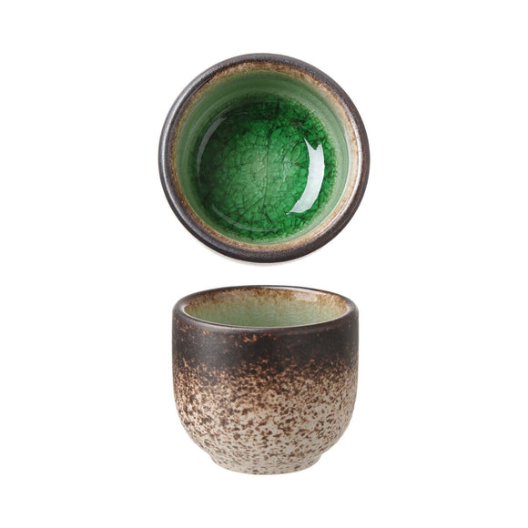 Beryl ramekin - sett med 12 stk, 50 mm - for Storkjøkken - XL - Storkjøkken