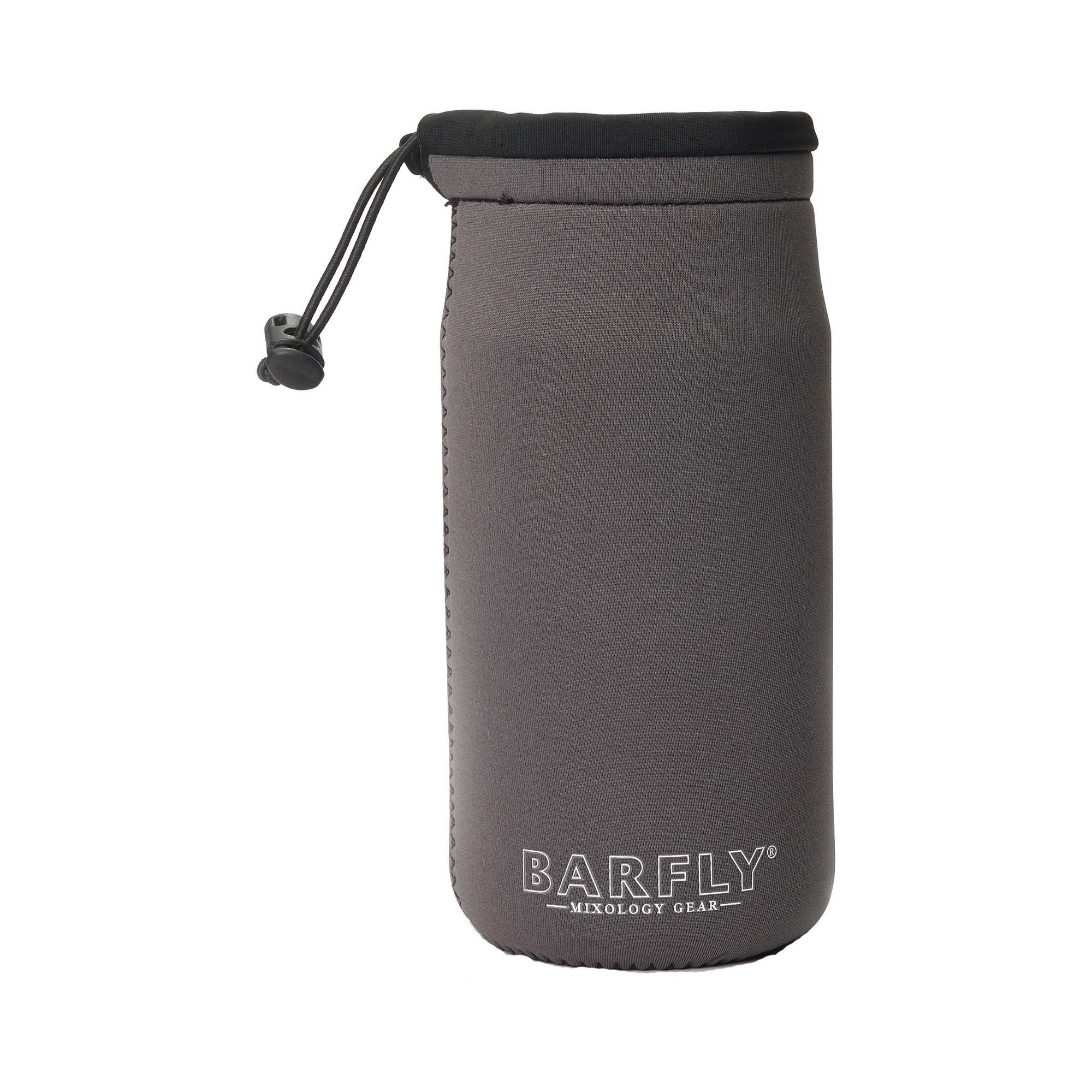 Beskyttelseshylster for 500 ml og 550 ml blandeglass - for Storkjøkken - XL - Storkjøkken