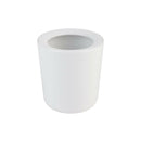 Bestikkbøtte 130 x (h) 140 mm, 1,2 l - for Storkjøkken - XL - Storkjøkken