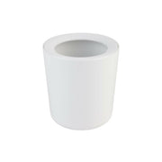 Bestikkbøtte 130 x (h) 140 mm, 1,2 l - for Storkjøkken - XL - Storkjøkken