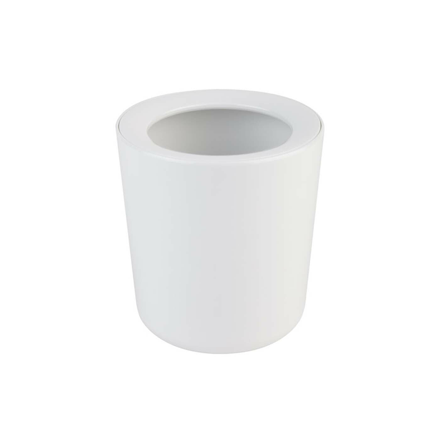 Bestikkbøtte 130 x (h) 140 mm, 1,2 l - for Storkjøkken - XL - Storkjøkken
