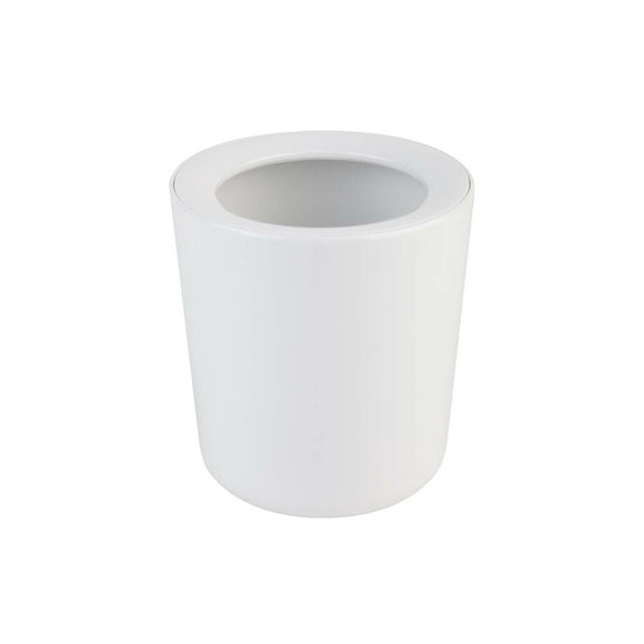 Bestikkbøtte 130 x (h) 140 mm, 1,2 l - for Storkjøkken - XL - Storkjøkken