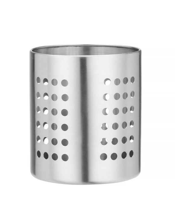 Bestikkholder - for Storkjøkken - XL - Storkjøkken