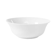 Bianco - bolle, 190 mm, Min. kjøp: 6 - for Storkjøkken - XL - Storkjøkken