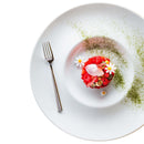 Bianco flat plate, 300 mm, Min. kjøp: 6 - for Storkjøkken - XL - Storkjøkken