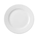 Bianco flat plate, 300 mm, Min. kjøp: 6 - for Storkjøkken - XL - Storkjøkken