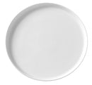 Bianco høykantplate, 190 mm - for Storkjøkken - XL - Storkjøkken