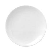 Bianco kantløs tallerken, 270 mm, Min. kjøp: 6 - for Storkjøkken - XL - Storkjøkken
