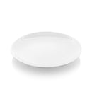 Bianco kantløs tallerken, 300 mm, Min. kjøp: 6 - for Storkjøkken - XL - Storkjøkken