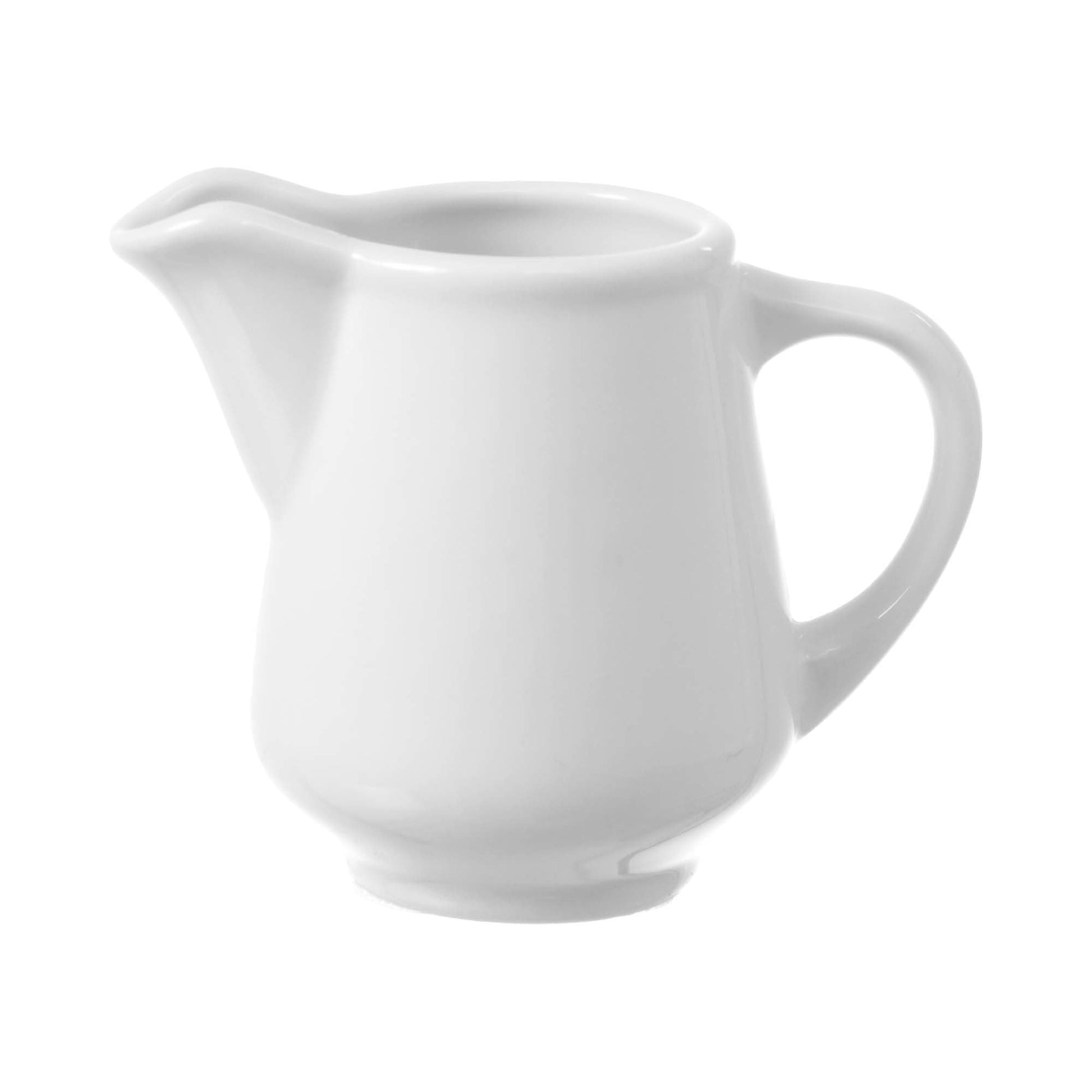 Bianco melkekanne, 100 ml, Min. kjøp: 6 - for Storkjøkken - XL - Storkjøkken
