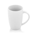Bianco Paris - krus, 275 ml, Min. kjøp: 6 - for Storkjøkken - XL - Storkjøkken