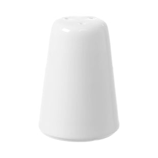 Bianco saltbøsse, 50x(H)70mm, Min. kjøp: 6 - for Storkjøkken - XL - Storkjøkken