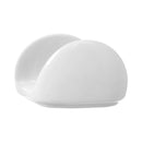 Bianco serviettholder, 115x60x(H)70mm, Min. kjøp: 6 - for Storkjøkken - XL - Storkjøkken