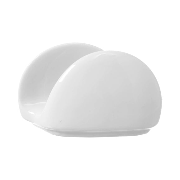 Bianco serviettholder, 115x60x(H)70mm, Min. kjøp: 6 - for Storkjøkken - XL - Storkjøkken