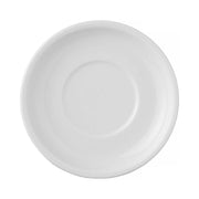 Bianco tallerken, 200 mm, Min. kjøp: 6 - for Storkjøkken - XL - Storkjøkken