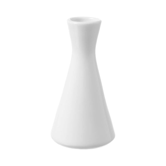 Bianco - vase, 65 x (H) 125 mm, Min. kjøp: 6 - for Storkjøkken - XL - Storkjøkken