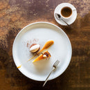 Biano stabelbart krus, 250 ml, Min. kjøp: 6 - for Storkjøkken - XL - Storkjøkken