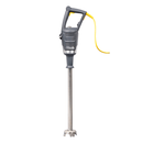 BigRig Immersion Blender, 1000x216mm - for Storkjøkken - XL - Storkjøkken
