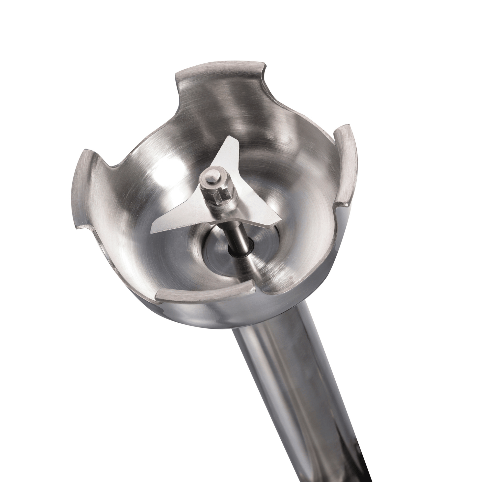 BigRig Immersion Blender, 1000x216mm - for Storkjøkken - XL - Storkjøkken