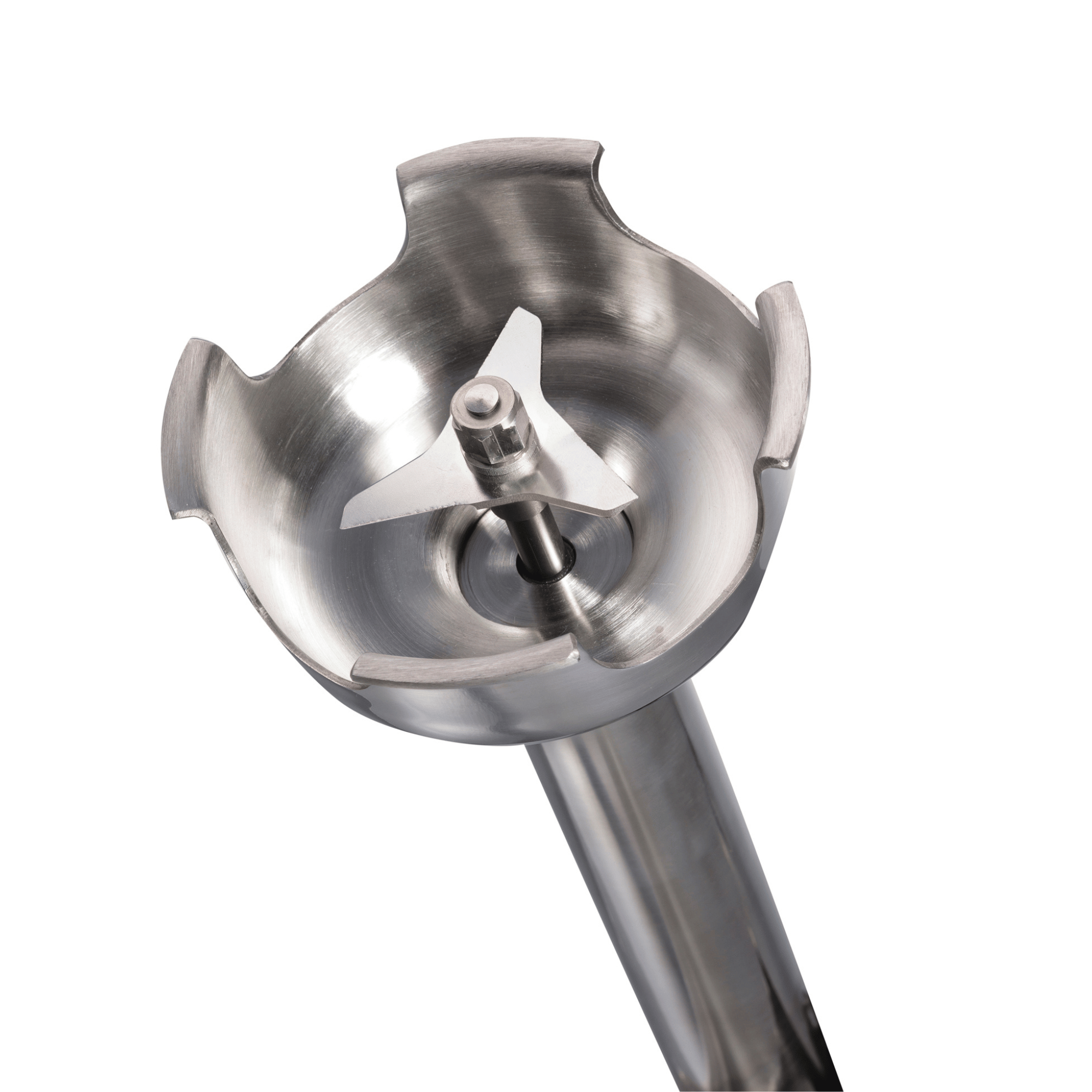 BigRig Immersion Blender, 1000x216mm - for Storkjøkken - XL - Storkjøkken
