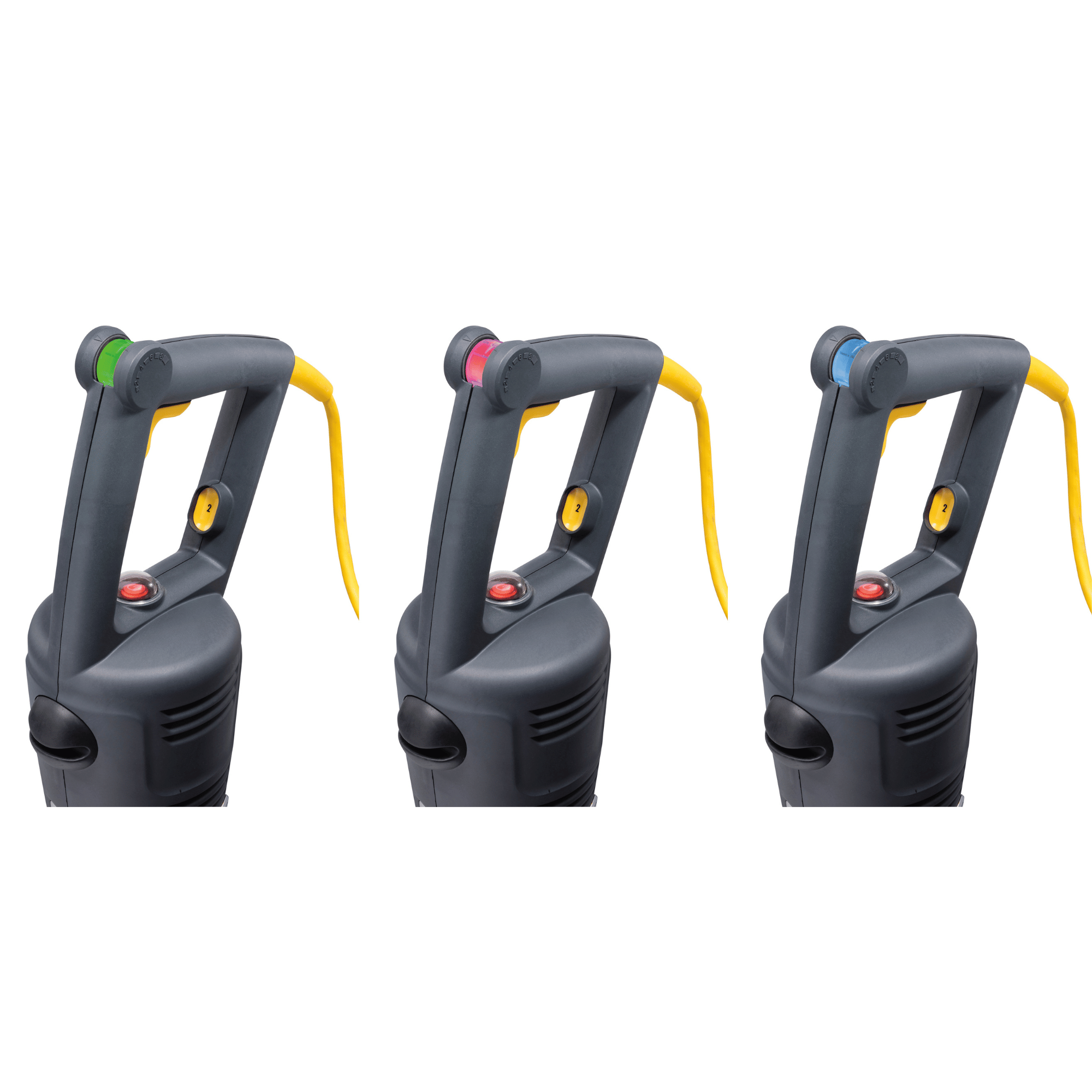 BigRig Immersion Blender, 780x216mm - for Storkjøkken - XL - Storkjøkken