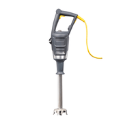 BigRig Immersion Blender, 780x216mm - for Storkjøkken - XL - Storkjøkken