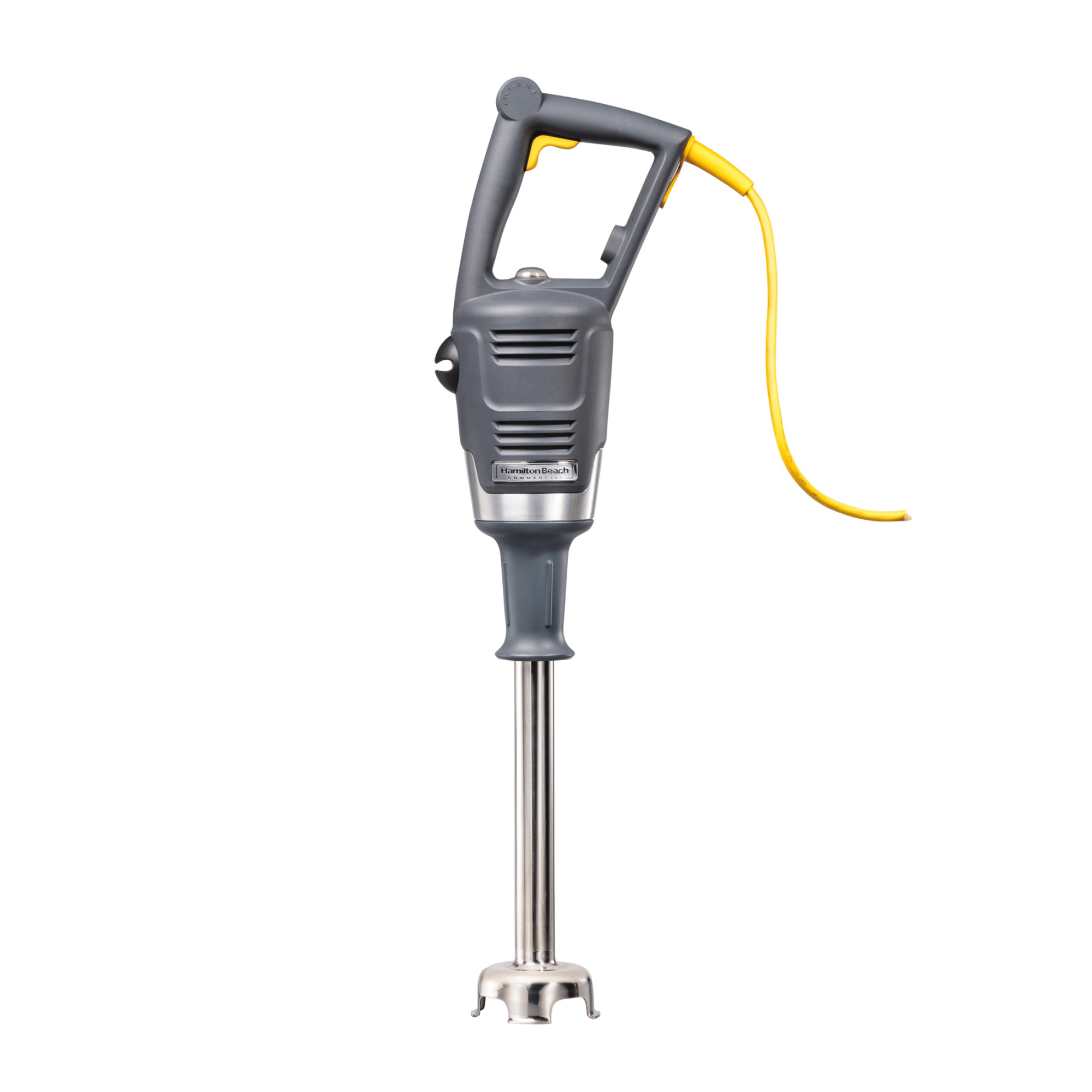 BigRig Immersion Blender, 780x216mm - for Storkjøkken - XL - Storkjøkken