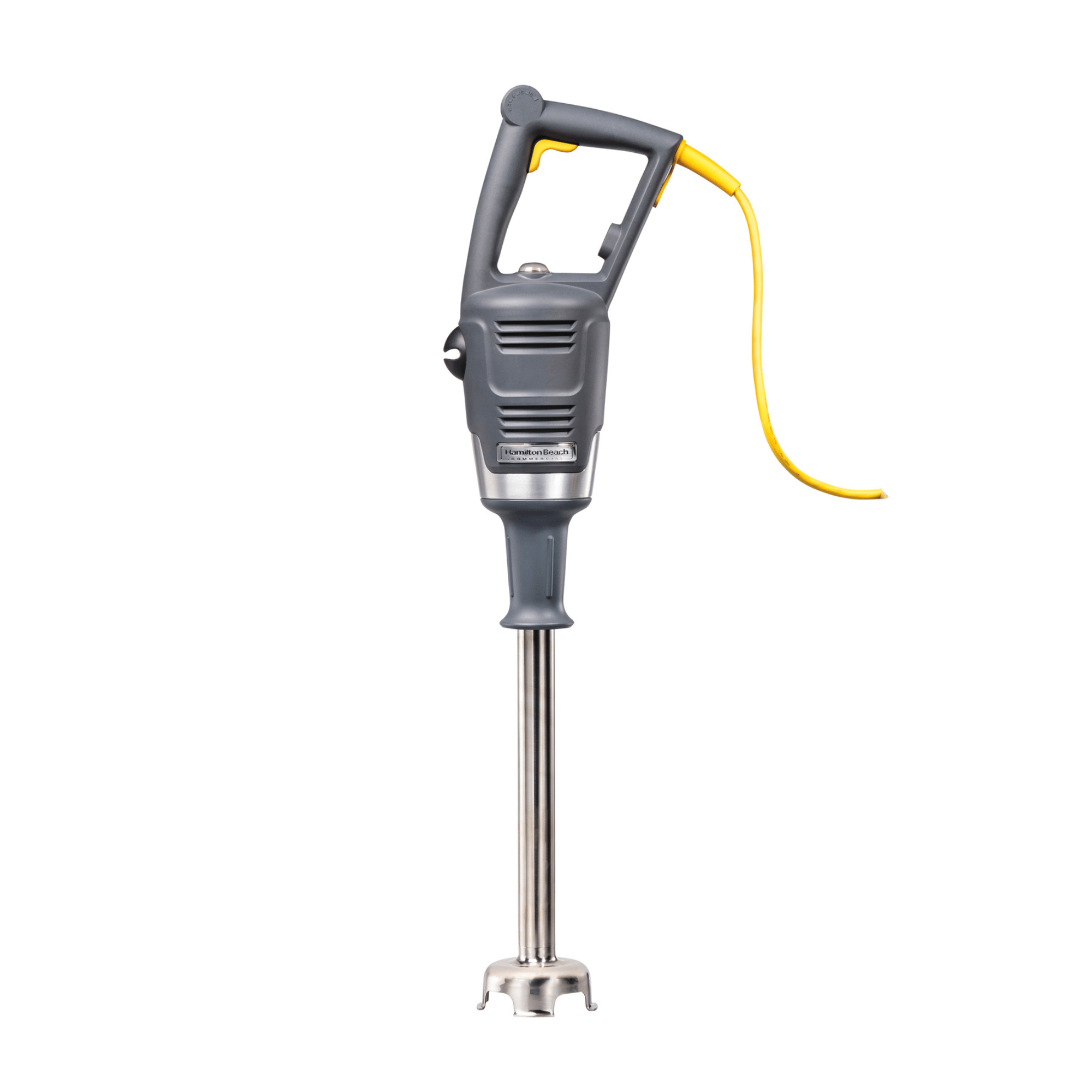 BigRig Immersion Blender, 820x216mm - for Storkjøkken - XL - Storkjøkken