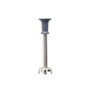 BigRig Immersion Blender, 820x216mm - for Storkjøkken - XL - Storkjøkken