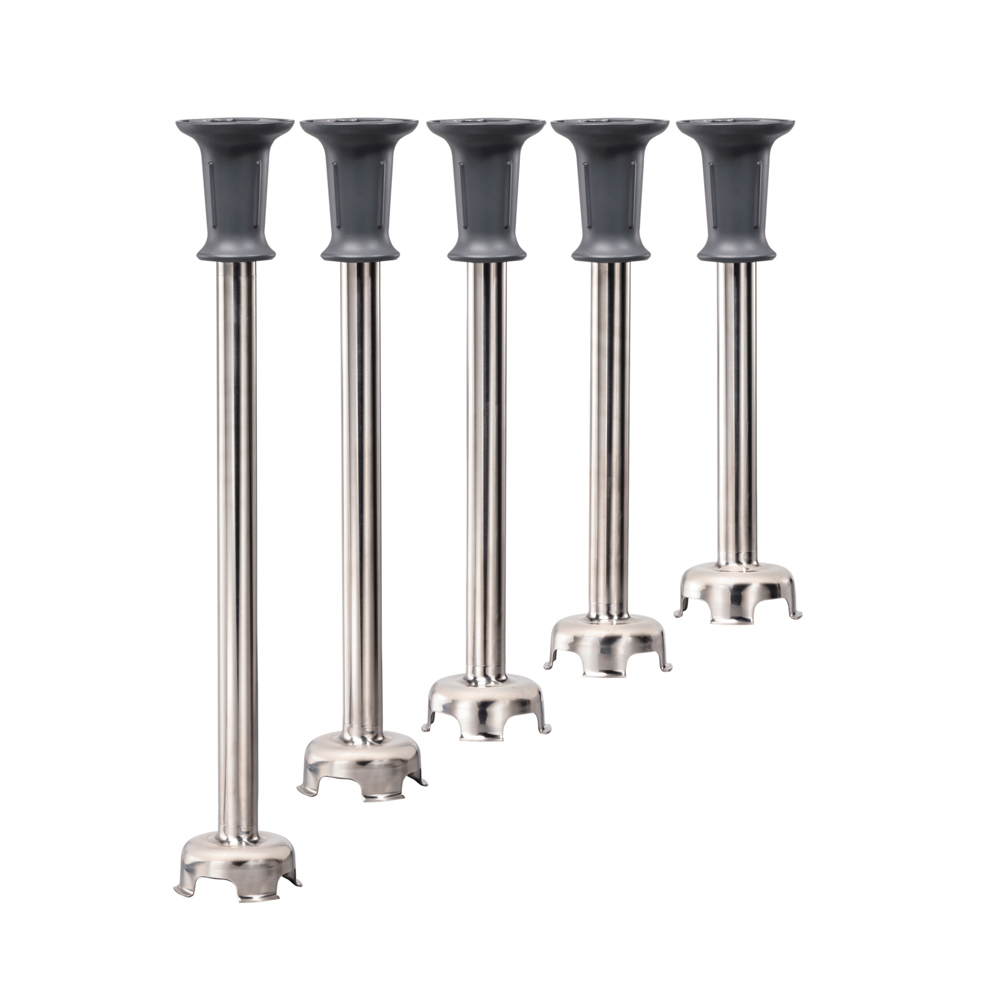 BigRig Immersion Blender, 880x216mm - for Storkjøkken - XL - Storkjøkken