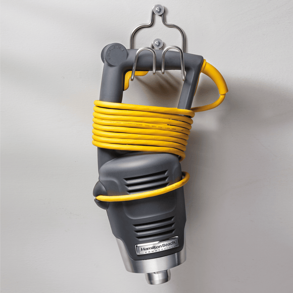 BigRig Immersion Blender, 880x216mm - for Storkjøkken - XL - Storkjøkken