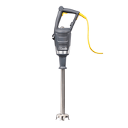 BigRig Immersion Blender, 880x216mm - for Storkjøkken - XL - Storkjøkken