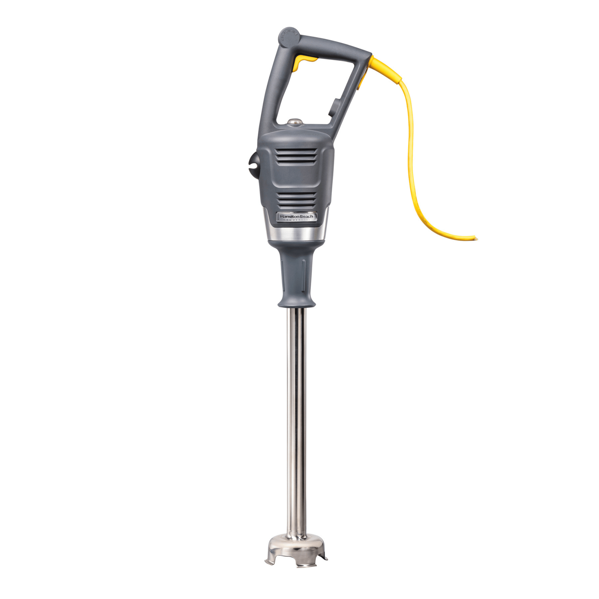 BigRig Immersion Blender, 930x216mm - for Storkjøkken - XL - Storkjøkken