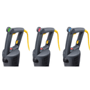 BigRig Immersion Blender, 930x216mm - for Storkjøkken - XL - Storkjøkken