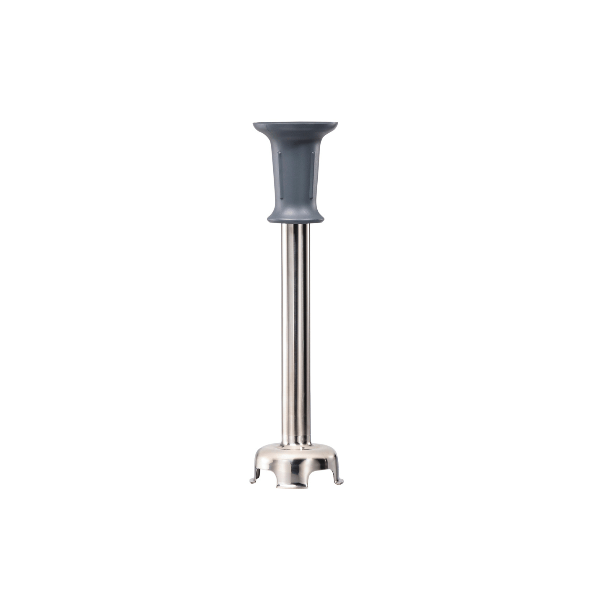 BigRig Immersion Blender, 930x216mm - for Storkjøkken - XL - Storkjøkken