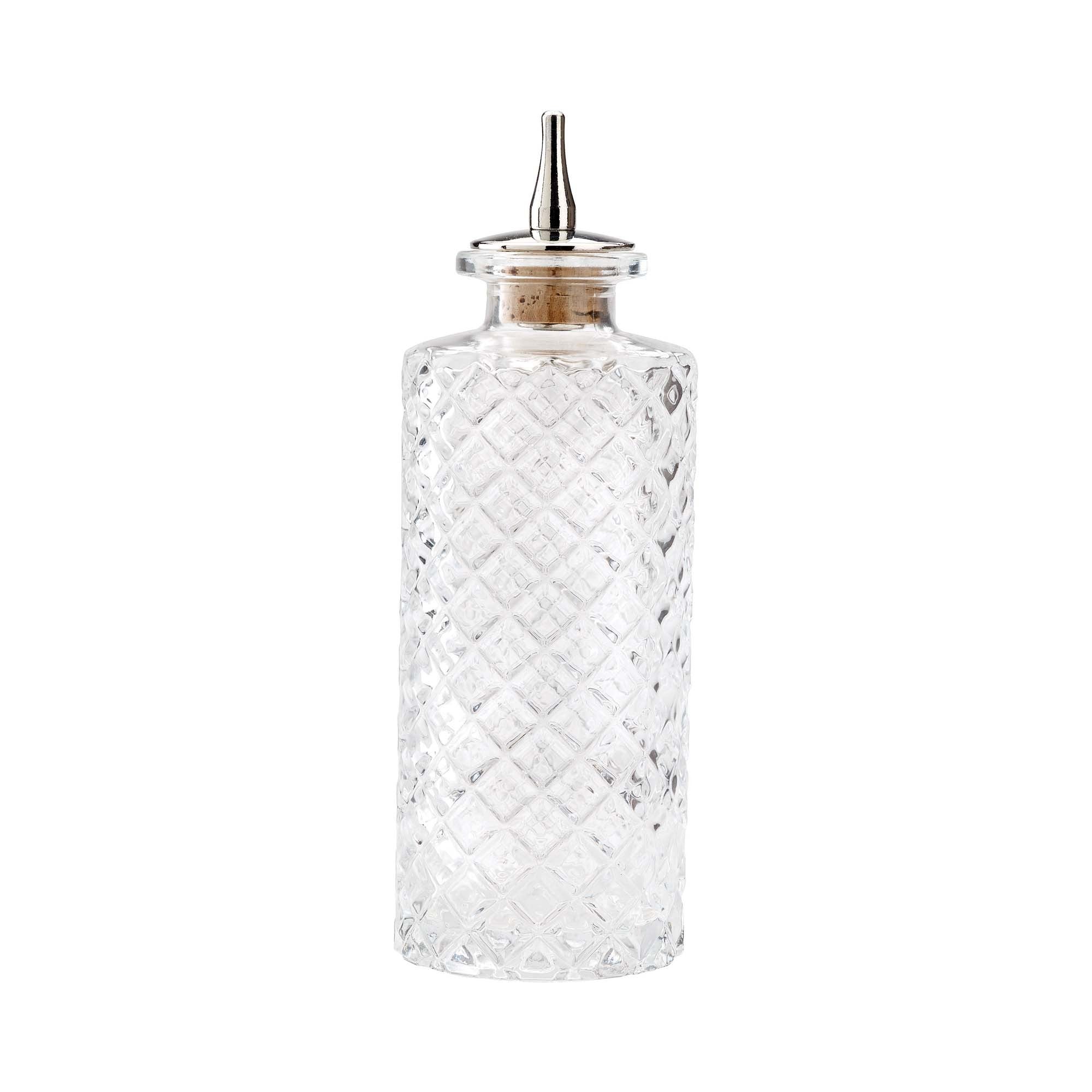 Bitterflaske, Barfly, 150 ml - for Storkjøkken - XL - Storkjøkken