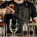 Bitterflaske, Barfly, 200 ml - for Storkjøkken - XL - Storkjøkken