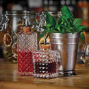 Bitterflaske, Barfly, 200 ml - for Storkjøkken - XL - Storkjøkken