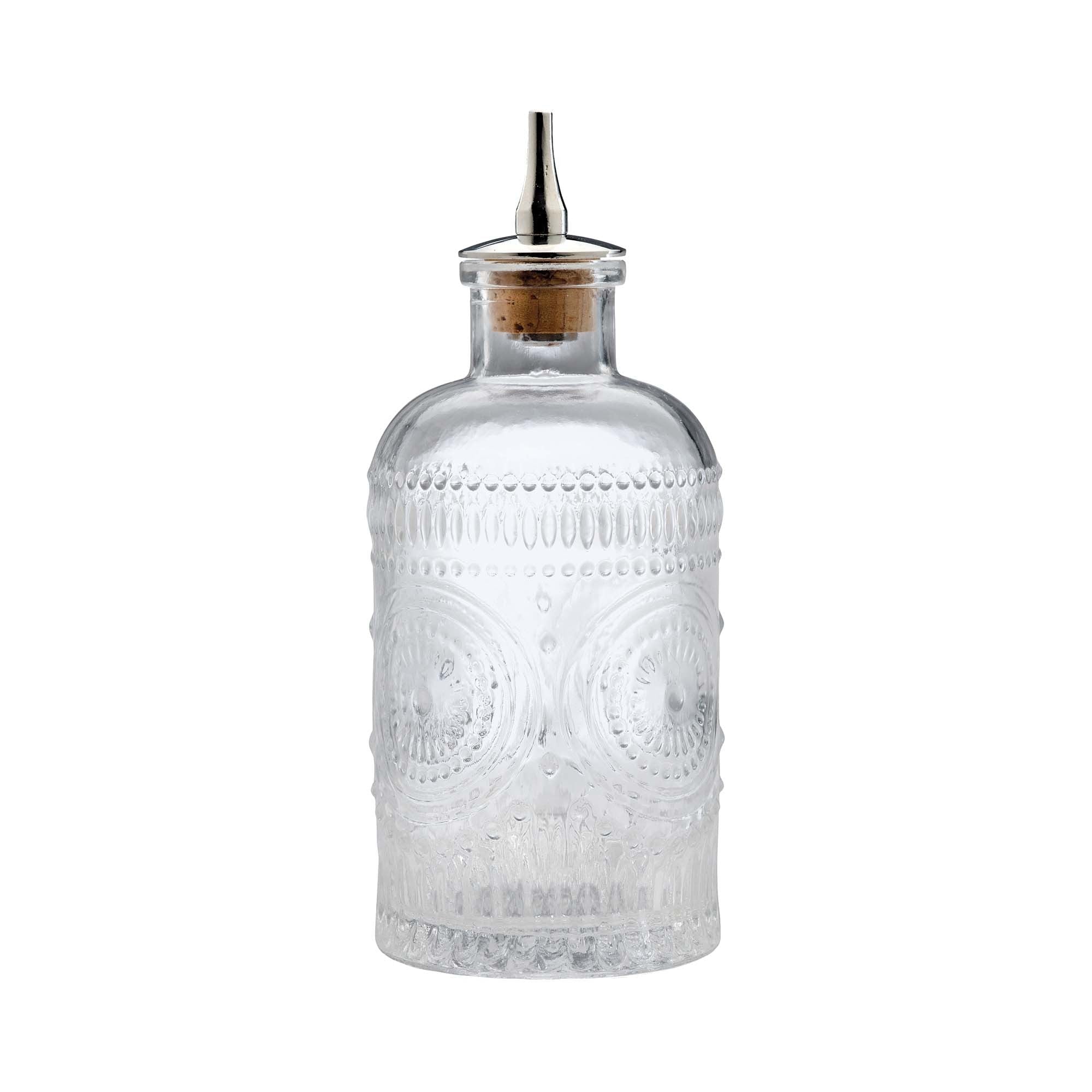 Bitterflaske, Barfly, 200 ml - for Storkjøkken - XL - Storkjøkken