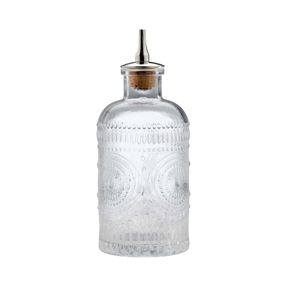 Bitterflaske, Barfly, 200 ml - for Storkjøkken - XL - Storkjøkken