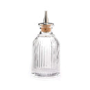 Bitterflaske, Barfly, 90 ml - for Storkjøkken - XL - Storkjøkken