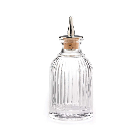 Bitterflaske, Barfly, 90 ml - for Storkjøkken - XL - Storkjøkken