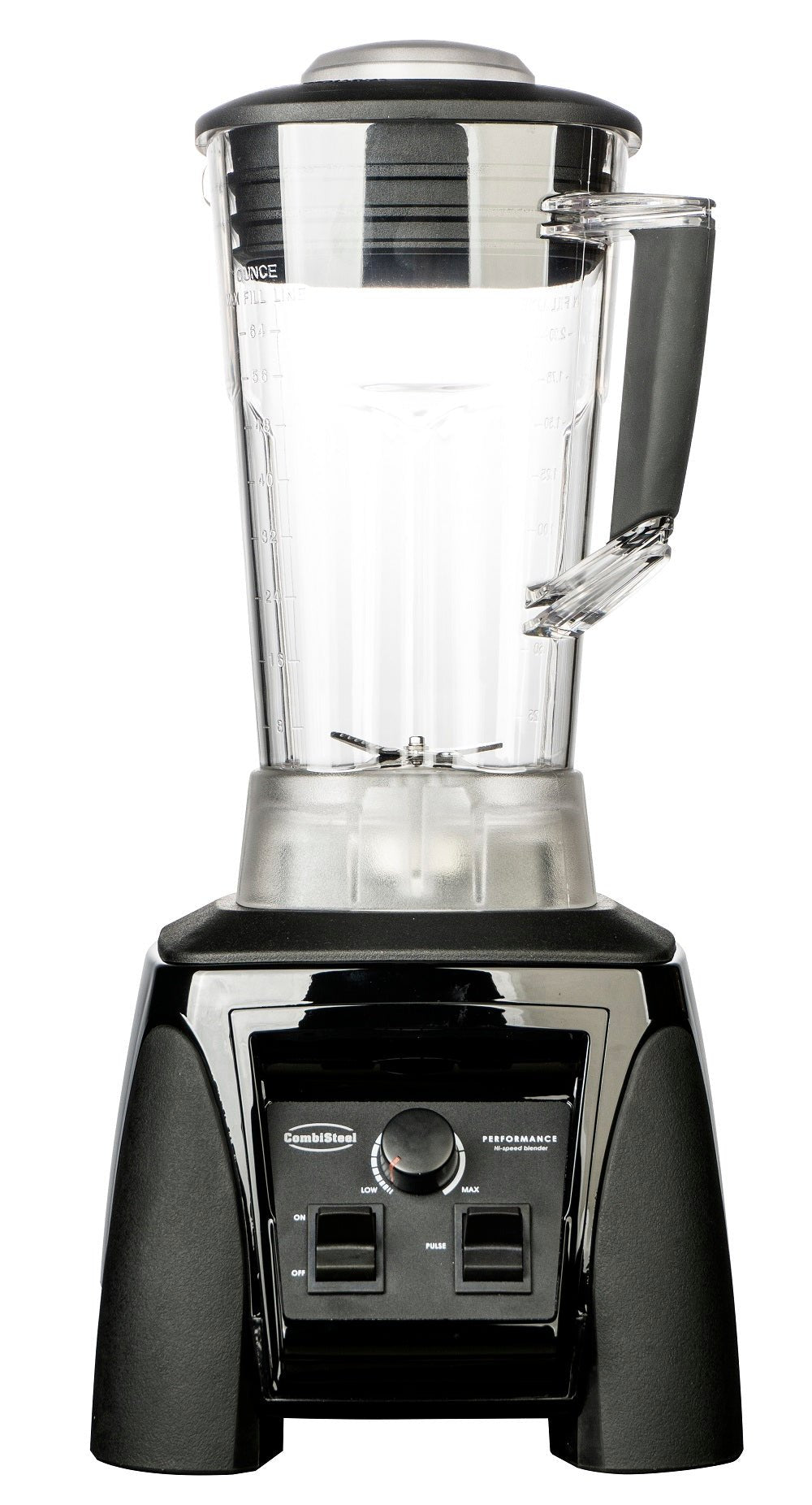 Blender - for Storkjøkken - XL - Storkjøkken