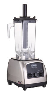 Blender - for Storkjøkken - XL - Storkjøkken