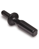 Blenderstampertilbehør - for Storkjøkken - XL - Storkjøkken