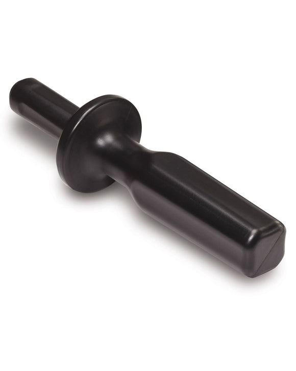 Blenderstampertilbehør - for Storkjøkken - XL - Storkjøkken