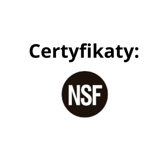 Blenderstampertilbehør - for Storkjøkken - XL - Storkjøkken