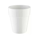 Blomsterpotte, 13 x (h) 150 mm, 1 l - for Storkjøkken - XL - Storkjøkken